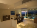 Apartment for sale in Jaffa Yafo Tel Aviv.
